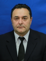 ZAMFIRA Constantin-Cătălin